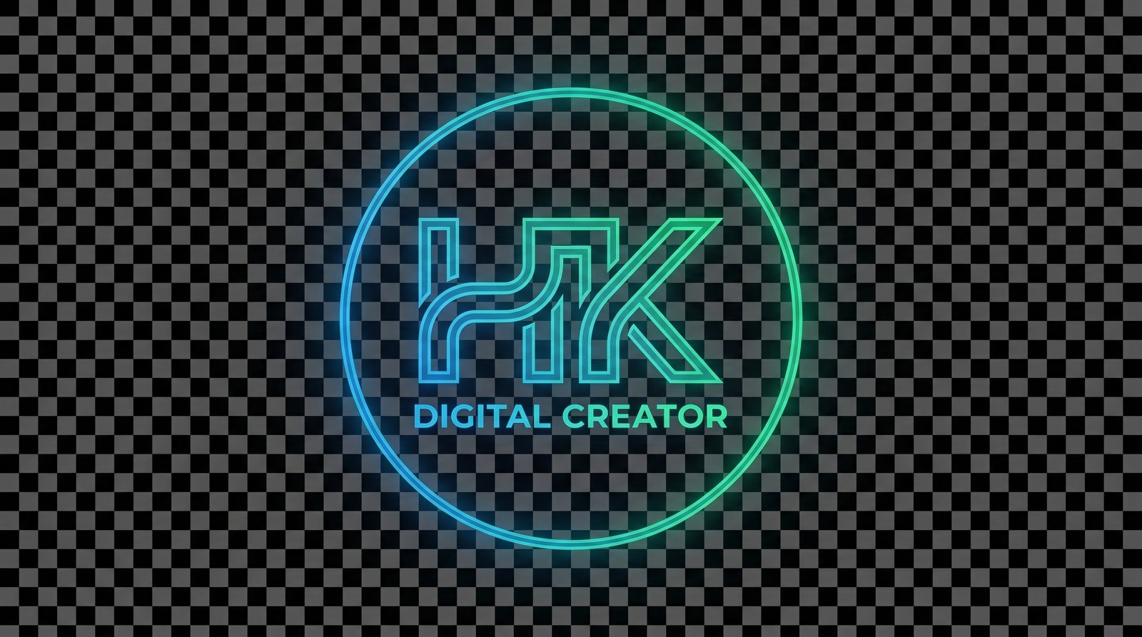 HK Studio